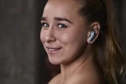 Clearance aSENSE Høretelefoner Højtalere Og Hovedtelefoner