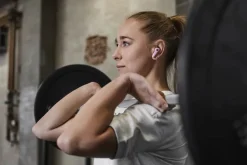Sale aSENSE Høretelefoner Højtalere Og Hovedtelefoner