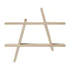 Sale A-Shelf Hylde Hylder Og Knager