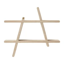 Sale A-Shelf Hylde Hylder Og Knager