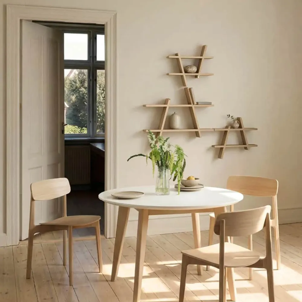 Sale A-Shelf Hylde Hylder Og Knager