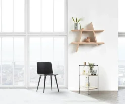 Sale A-Shelf Hylde Hylder Og Knager