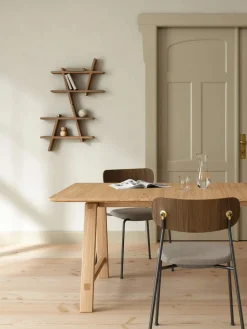 Discount A-Shelf Hylde Hylder Og Knager