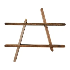 Discount A-Shelf Hylde Hylder Og Knager