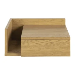 Hot Ashlan Natbord Borde