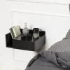 Sale Ashlan Natbord Borde