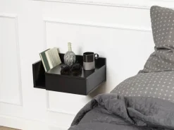 Sale Ashlan Natbord Borde