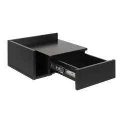 Sale Ashlan Natbord Borde