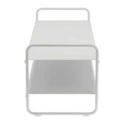 Best A-Shoe Skoreol Reoler