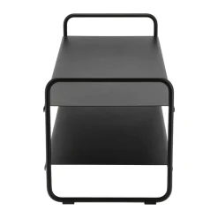 Outlet A-Shoe Skoreol Reoler