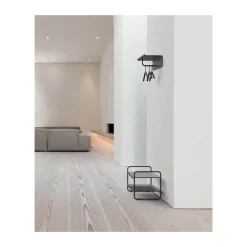 Outlet A-Shoe Skoreol Reoler