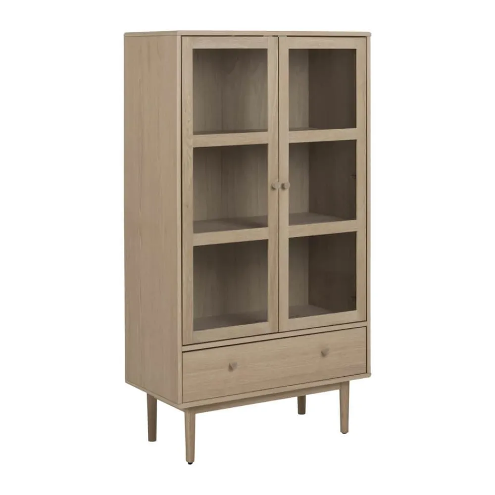 Best Aston Vitrine Reoler