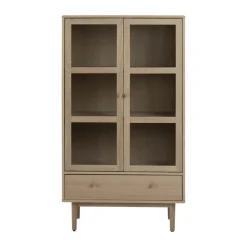 Best Aston Vitrine Reoler