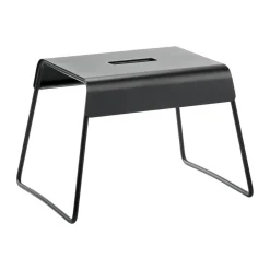 A-Stool Skammel Bænke Og Skamler