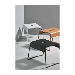 A-Stool Skammel Bænke Og Skamler