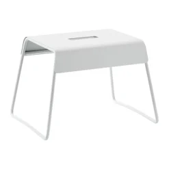 New A-Stool Skammel Bænke Og Skamler