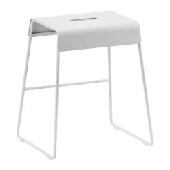 Outlet A-Stool Skammel Bænke Og Skamler