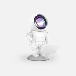Sale Astronaut Astrolight Børn Bordlamper|Til Børneværelset