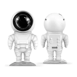 Sale Astronaut Astrolight Børn Bordlamper|Til Børneværelset