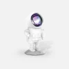 Astronaut Astrolight Børn Bordlamper|Til Børneværelset