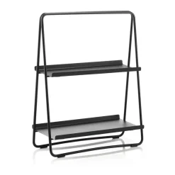 Discount A-Table Reol Reoler