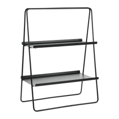 Sale A-Table Reol Reoler