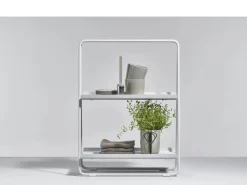 A-Table Reol Reoler