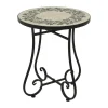 Outlet Athem Sidebord Borde