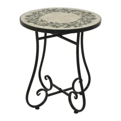 Outlet Athem Sidebord Borde