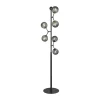 Online Atom Gulvlampe Gulvlamper