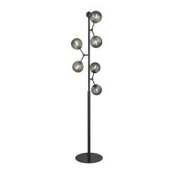 Online Atom Gulvlampe Gulvlamper