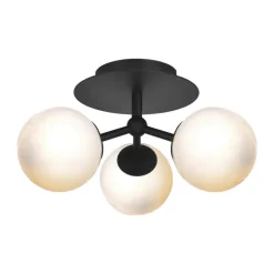 Atom Trio Loftslampe Loftlamper