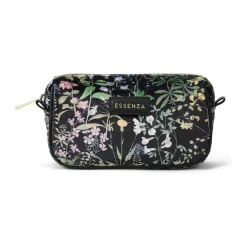 Discount Augustina Megan Toilettaske Toilettasker