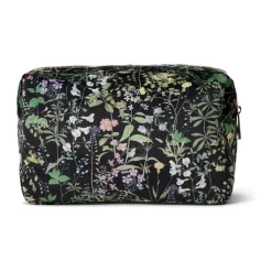 Sale Augustina Pepper Toilettaske Toilettasker