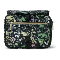 Sale Augustina Sunny Toilettaske Toilettasker