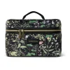 Best Augustina Tracy Beauty Case Toilettasker
