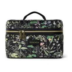 Best Augustina Tracy Beauty Case Toilettasker