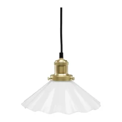 Outlet August Pendel Pendler