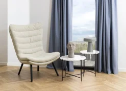 Discount Avila Hjørnebord Borde