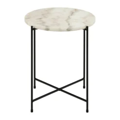 Discount Avila Hjørnebord Borde