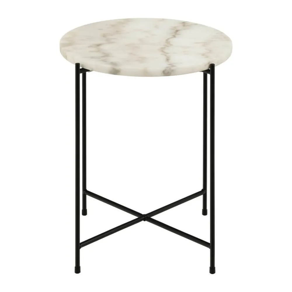 Discount Avila Hjørnebord Borde