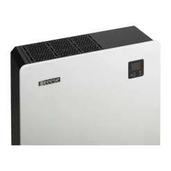 Outlet Axel Affugter Klima Og Ventilation