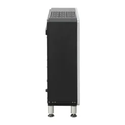 Outlet Axel Affugter Klima Og Ventilation