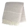 Discount Aya Plaid Plaider