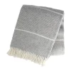 Hot Aya Plaid Plaider