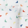 Clearance Babies Junior Sengetøj - Sangfugl Børn Børnetekstiler|Børnetekstiler