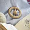 Babies Rangle Børn Dåbsgaver|Til Børneværelset