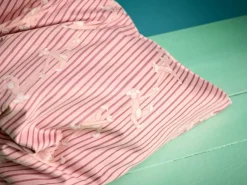 Discount Babies Sengetøj - Abe Børn Dåbsgaver|Børnetekstiler