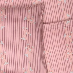 Discount Babies Sengetøj - Abe Børn Dåbsgaver|Børnetekstiler