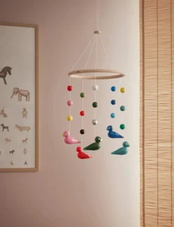 Outlet Babies Uro Børn Dåbsgaver|Til Børneværelset